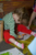 Thumb_ph2009101718122
