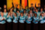 Thumb_ph2009101718125