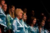 Thumb_ph2009101718126