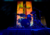 Thumb_ph20091017180150