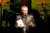 Thumb_ph20091017181211
