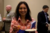 Thumb_ph20091017181215