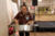 Thumb_ph20091017181216