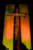 Thumb_ph20091017181217