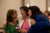 Thumb_ph20091017181219