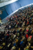 Thumb_ph20091017181220