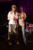 Thumb_ph20091017181223