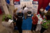 Thumb_ph20091017181229