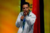 Thumb_ph20091017181241