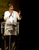 Thumb_ph200910171842151