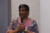 Thumb_ph200910171842152