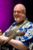 Thumb_ph200910171842153