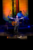 Thumb_ph200910171842154