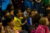 Thumb_ph200910171842158