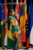 Thumb_ph200910171842159