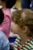 Thumb_ph2009101718421511