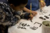Thumb_ph2009101718421512