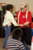 Thumb_ph2009101718421513