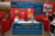 Thumb_ph2009101718421515
