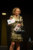 Thumb_ph2009101718421516
