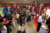 Thumb_ph2009101718421518