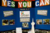 Thumb_ph2009101718421519