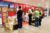 Thumb_ph2009101718421521