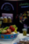 Thumb_ph2009101718421522