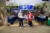 Thumb_ph2009101718421525