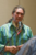 Thumb_ph2009101718421527