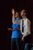 Thumb_ph2009101718421529