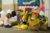 Thumb_ph2009101718421531
