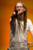 Thumb_ph2009101718421534