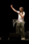 Thumb_ph2009101718421536