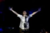 Thumb_ph2009101718421547