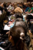 Thumb_ph2009101718421548
