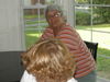 Summer Recruitment Event (2010)