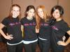 Alpha Xi Delta