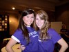 Sigma Kappa