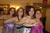 Thumb_1216484276_photos_74708_large