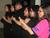 Thumb_1216484269_photos_74707_large
