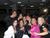 Thumb_1216484294_photos_74710_large