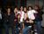 Thumb_1216484303_photos_74711_large