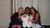 Thumb_1216484337_photos_74715_large