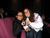 Thumb_1216484349_photos_74716_large
