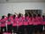 Thumb_1216484358_photos_74717_large