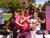 Thumb_1216484367_photos_74718_large