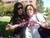 Thumb_1216484385_photos_74720_large