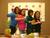 Thumb_1216484395_photos_74721_large