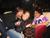 Thumb_1216484427_photos_74723_large